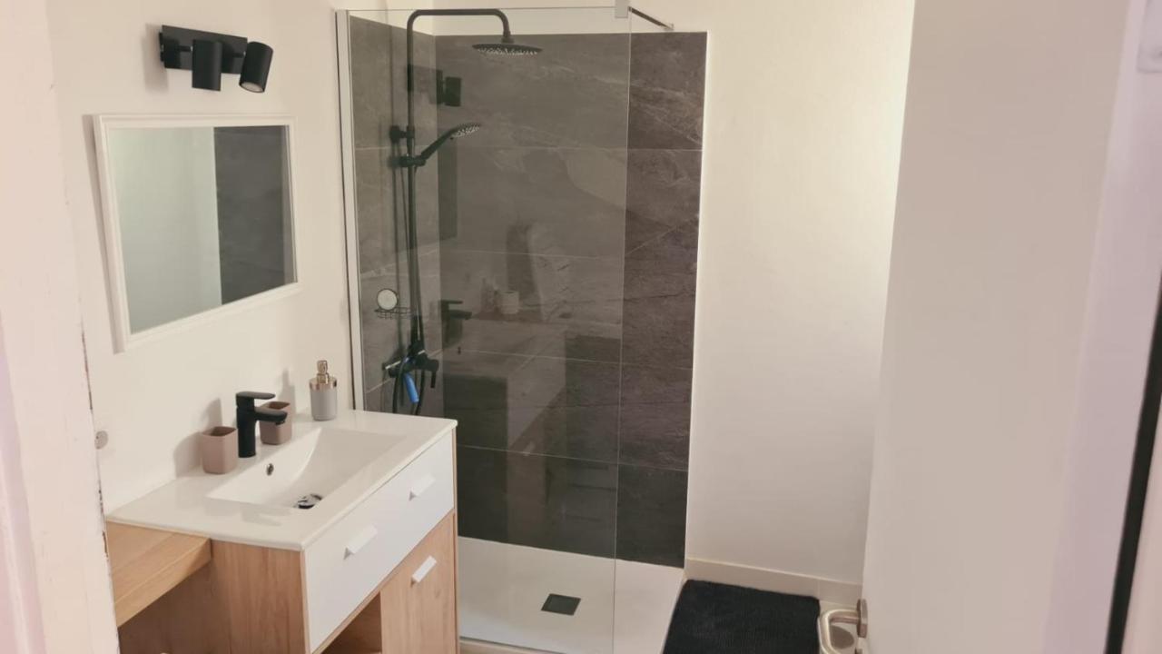 Appartamento Casa Del Mundo Playa Corralejo Esterno foto