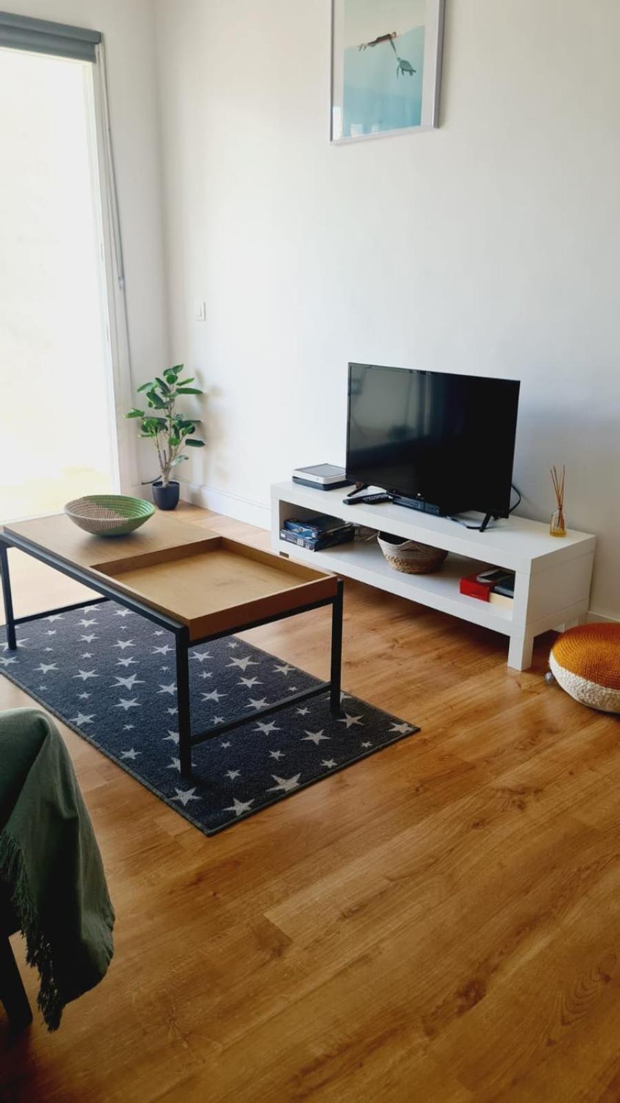 Appartamento Casa Del Mundo Playa Corralejo Esterno foto
