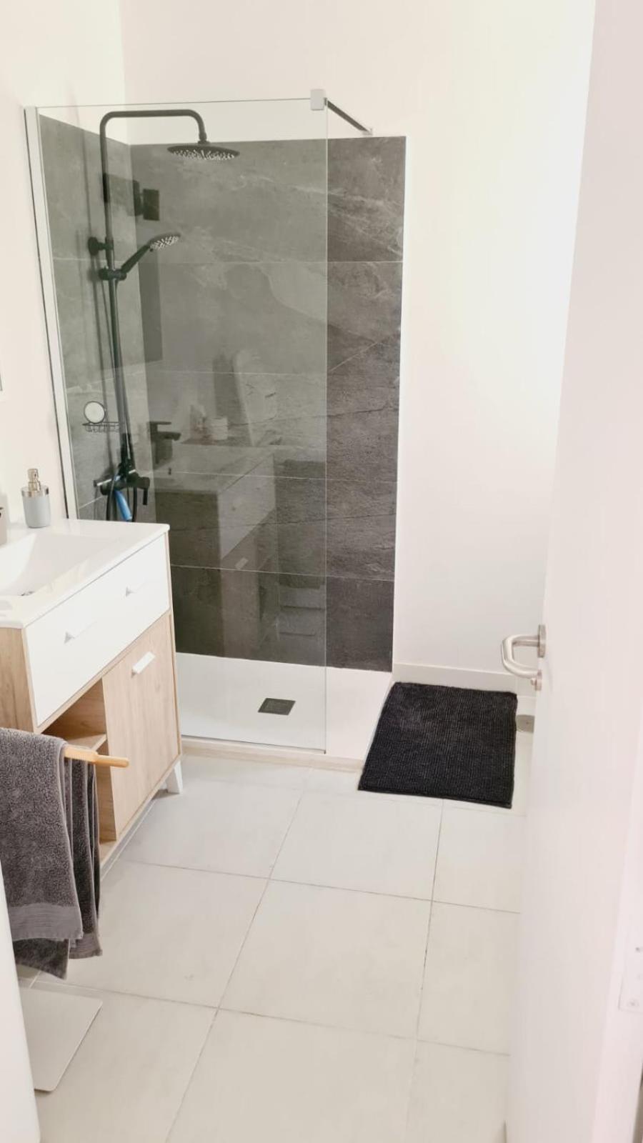 Appartamento Casa Del Mundo Playa Corralejo Esterno foto